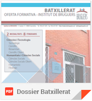 Dossier Portes Obertes Batxillerat.pdf