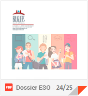 Dossier Portes Obertes ESO.pdf
